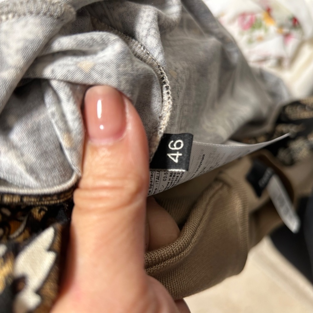 ETRO - Picture 4 of 4